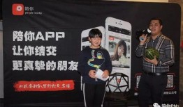 吃瓜爆料每日大赛最新动态,最新热点事件盘点，揭秘幕后真相