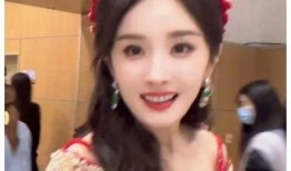 娱乐圈吃瓜爆料,揭秘明星背后的秘密与真相